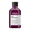 Product Serie Expert Curl Expression Σαμπουάν Βαθύ Kαθαρισμού για Σγουρά Μαλλιά 300ml thumbnail image