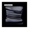 Product SERIE EXPERT Curl Expression Anti-Buildup Cleansing Jelly Shampoo 300ml thumbnail image