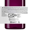 Product SERIE EXPERT Curl Expression Anti-Buildup Cleansing Jelly Shampoo 300ml thumbnail image