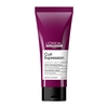 Product SERIE EXPERT Curl Expression Long Lasting​ Intensive Leave In Moisturizer​ 200ml thumbnail image