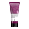 Product SERIE EXPERT Curl Expression Long Lasting​ Intensive Leave In Moisturizer​ 200ml thumbnail image