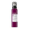 Product SERIE EXPERT Curl Expression Drying Accelerator Leave In 90g thumbnail image