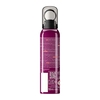 Product SERIE EXPERT Curl Expression Drying Accelerator Leave In 90g thumbnail image