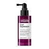 Product SERIE EXPERT Curl Expression Density Stimulator 90ml thumbnail image