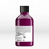 Product SERIE EXPERT Curl Expression Intense Moisturizing Cleansing Cream Shampoo 300ml thumbnail image