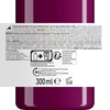 Product SERIE EXPERT Curl Expression Intense Moisturizing Cleansing Cream Shampoo 300ml thumbnail image