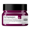 Product Serie Expert  Curl Expression Μάσκα Βαθιάς Ενυδάτωσης για Πολύ Σγουρά Μαλλιά 250ml thumbnail image