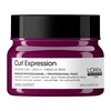 Product Serie Expert Curl Expression Μάσκα Ενυδάτωσης για Σγουρά Μαλλιά 250ml thumbnail image