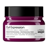 Product SERIE EXPERT Curl Expression Intensive Moisturizer Mask 250ml thumbnail image