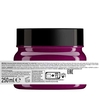 Product SERIE EXPERT Curl Expression Intensive Moisturizer Mask 250ml thumbnail image