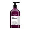 Product SERIE EXPERT Curl Expression Anti-Buildup Cleansing Jelly Shampoo 500ml thumbnail image