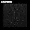 Product Serie Expert Curl Expression Σπρέι Αναζωογόνησης 190ml thumbnail image
