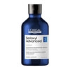 Product Serioxyl Advanced Densifying Professional Shampoo 300ml thumbnail image