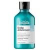 Product Scalp Advanced Anti-Dandruff Dermo-Clarifier Σαμπουάν Για Πιτυρίδα 300ml thumbnail image