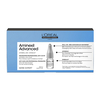 Product Aminexil Advanced Anti-Hair Loss Activator Programme Αμπούλες Τριχόπτωσης 10x6ml thumbnail image