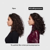 Product Serie Expert Curl Expression 10 in 1 Cream in Mousse 250ml thumbnail image