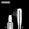 Product SteamPod Smoothing Treatment 50ml thumbnail image