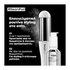 Product SteamPod Smoothing Treatment 50ml thumbnail image