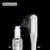 Product SteamPod Smoothing Treatment 50ml thumbnail image