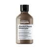 Product Absolut Repair Molecular Shampoo For Damaged Hair 300ml thumbnail image