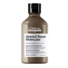 Product Absolut Repair Molecular Shampoo For Damaged Hair 300ml thumbnail image