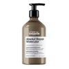 Product Absolut Repair Molecular Shampoo For Damaged Hair 500ml thumbnail image