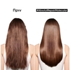 Product Absolut Repair Molecular Repairing Pre-Treatment For Damaged Hair 190ml thumbnail image