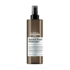 Product Absolut Repair Molecular Repairing Pre-Treatment For Damaged Hair 190ml thumbnail image