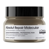 Product Absolut Repair Molecular Deep Repairing Mask for Damaged Hair 250ml thumbnail image