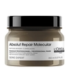 Product Absolut Repair Molecular Μάσκα Επανόρθωσης Για Ταλαιπωρημένα Μαλλιά 250ml thumbnail image