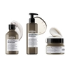 Product Absolut Repair Molecular Μάσκα Επανόρθωσης Για Ταλαιπωρημένα Μαλλιά 250ml thumbnail image