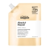 Product Serie Expert Absolut Repair Shampoo - Refill 500ml thumbnail image