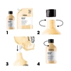 Product Serie Expert Absolut Repair Shampoo - Refill 500ml thumbnail image