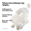 Product Serie Expert Metal Detox Σαμπουάν Απομάκρυνσης και Προστασίας από τα Μεταλλικά Στοιχεία - Refill 500ml thumbnail image