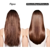 Product Absolut Repair Molecular Shampoo For Damaged Hair 500ml thumbnail image