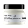 Product Serie Expert Metal Detox Μάσκα Αποτοξίνωσης Μαλλιών 150ml thumbnail image