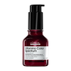 Product Serie Expert Vitamin Color Spectrum Glass Shine Leave-in Serum για Άμεση Λάμψη 50ml thumbnail image