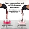 Product Serie Expert Vitamino Color Spectrum Shampoo Shampoo for Coloured Hair 300ml thumbnail image
