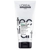 Product Tecni.Art Flex Curl Definer 200ml thumbnail image