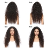 Product Tecni.Art Flex Curl Definer 200ml thumbnail image