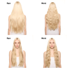 Product Tecni Art Flex Waves Σπρέι Υφής Με Αλατόνερο 190ml thumbnail image
