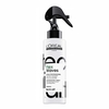 Product Tecni Art Flex Waves Σπρέι Υφής Με Αλατόνερο 190ml thumbnail image