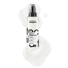 Product Tecni.art All-in-1 Performer Treatment 190ml thumbnail image