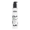 Product Techni Art Flex Blowdry 150ml thumbnail image