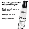 Product Techni Art Flex Blowdry 150ml thumbnail image