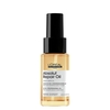 Product Serie Expert - Absolut Repair Oil 30ml thumbnail image
