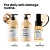 Product Serie Expert - Absolut Repair Oil 30ml thumbnail image