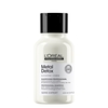Product Serie Expert - Metal Detox - Anti-Metal Cleansing Cream - Prevents Breakage & Color Shift - Professional Shampoo 100ml thumbnail image