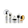 Product Serie Expert - Metal Detox - Anti-Metal Cleansing Cream - Prevents Breakage & Color Shift - Professional Shampoo 100ml thumbnail image