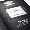 Product Aventus Eau De Parfum 100ml thumbnail image